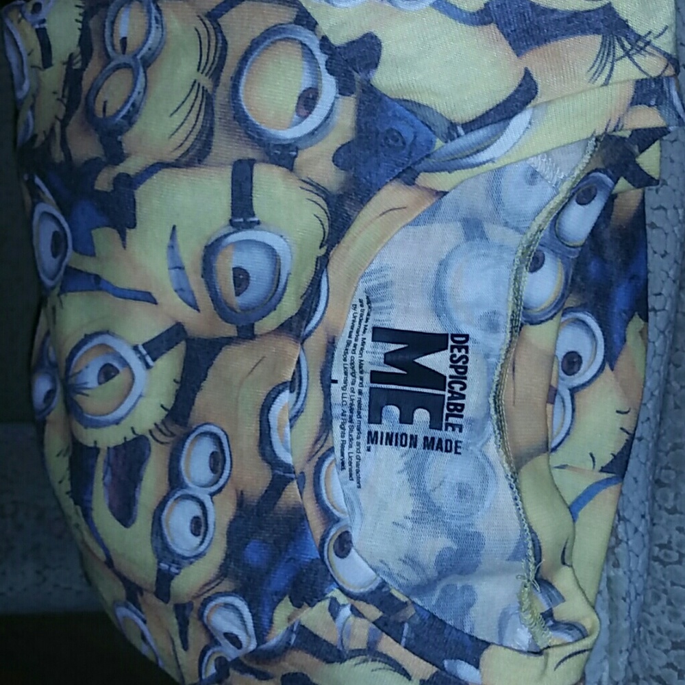 Surprise bag... large-xl